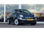 Fiat 500 1.2i Lounge 1e Eigenaar Schuif/Kantel dak Navigatie Airco