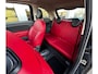 Fiat 500 1.2i Lounge 1e Eigenaar Schuif/Kantel dak Navigatie Airco