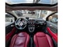 Fiat 500 1.2i Lounge 1e Eigenaar Schuif/Kantel dak Navigatie Airco