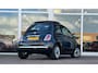 Fiat 500 1.2i Lounge 1e Eigenaar Schuif/Kantel dak Navigatie Airco