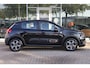 Citroën C3 1.2 C-Series PureTech 83pk S&S | Carplay | LED | Navigatie | Cruise | Climate | Rdaio | Sensoren