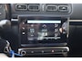 Citroën C3 1.2 C-Series PureTech 83pk S&S | Carplay | LED | Navigatie | Cruise | Climate | Rdaio | Sensoren