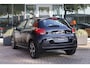 Citroën C3 1.2 C-Series PureTech 83pk S&S | Carplay | LED | Navigatie | Cruise | Climate | Rdaio | Sensoren