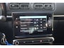Citroën C3 1.2 C-Series PureTech 83pk S&S | Carplay | LED | Navigatie | Cruise | Climate | Rdaio | Sensoren