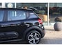 Citroën C3 1.2 C-Series PureTech 83pk S&S | Carplay | LED | Navigatie | Cruise | Climate | Rdaio | Sensoren