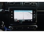 Citroën C3 1.2 C-Series PureTech 83pk S&S | Carplay | LED | Navigatie | Cruise | Climate | Rdaio | Sensoren