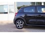 Citroën C3 1.2 C-Series PureTech 83pk S&S | Carplay | LED | Navigatie | Cruise | Climate | Rdaio | Sensoren