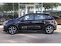 Citroën C3 1.2 C-Series PureTech 83pk S&S | Carplay | LED | Navigatie | Cruise | Climate | Rdaio | Sensoren