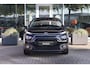 Citroën C3 1.2 C-Series PureTech 83pk S&S | Carplay | LED | Navigatie | Cruise | Climate | Rdaio | Sensoren