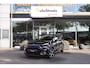 Citroën C3 1.2 C-Series PureTech 83pk S&S | Carplay | LED | Navigatie | Cruise | Climate | Rdaio | Sensoren