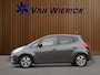 Kia Venga 1.6 CVVT DynamicLine Automaat 124PK | Camera | Navi | Trekhaak