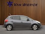 Kia Venga 1.6 CVVT DynamicLine Automaat 124PK | Camera | Navi | Trekhaak