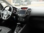 Kia Venga 1.6 CVVT DynamicLine Automaat 124PK | Camera | Navi | Trekhaak