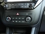 Kia Venga 1.6 CVVT DynamicLine Automaat 124PK | Camera | Navi | Trekhaak