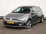 Volkswagen Golf 1.0 TSI Highline 110PK R-Line | Panoramadak | Digitaal dashboard | Navigatie | Led Plus | Keyless | Spiegelpakket |