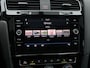 Volkswagen Golf 1.0 TSI Highline 110PK R-Line | Panoramadak | Digitaal dashboard | Navigatie | Led Plus | Keyless | Spiegelpakket |