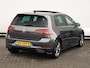 Volkswagen Golf 1.0 TSI Highline 110PK R-Line | Panoramadak | Digitaal dashboard | Navigatie | Led Plus | Keyless | Spiegelpakket |
