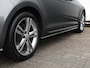 Volkswagen Golf 1.0 TSI Highline 110PK R-Line | Panoramadak | Digitaal dashboard | Navigatie | Led Plus | Keyless | Spiegelpakket |