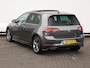 Volkswagen Golf 1.0 TSI Highline 110PK R-Line | Panoramadak | Digitaal dashboard | Navigatie | Led Plus | Keyless | Spiegelpakket |