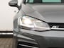Volkswagen Golf 1.0 TSI Highline 110PK R-Line | Panoramadak | Digitaal dashboard | Navigatie | Led Plus | Keyless | Spiegelpakket |