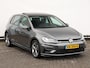 Volkswagen Golf 1.0 TSI Highline 110PK R-Line | Panoramadak | Digitaal dashboard | Navigatie | Led Plus | Keyless | Spiegelpakket |