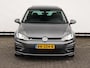 Volkswagen Golf 1.0 TSI Highline 110PK R-Line | Panoramadak | Digitaal dashboard | Navigatie | Led Plus | Keyless | Spiegelpakket |