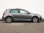 Volkswagen Golf 1.0 TSI Highline 110PK R-Line | Panoramadak | Digitaal dashboard | Navigatie | Led Plus | Keyless | Spiegelpakket |