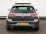 Volkswagen Golf 1.0 TSI Highline 110PK R-Line | Panoramadak | Digitaal dashboard | Navigatie | Led Plus | Keyless | Spiegelpakket |