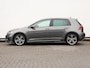 Volkswagen Golf 1.0 TSI Highline 110PK R-Line | Panoramadak | Digitaal dashboard | Navigatie | Led Plus | Keyless | Spiegelpakket |