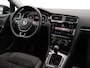 Volkswagen Golf 1.0 TSI Highline 110PK R-Line | Panoramadak | Digitaal dashboard | Navigatie | Led Plus | Keyless | Spiegelpakket |