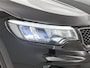 Jeep Compass 4xe Plug-in Hybrid Electric S 240pk Automaat | Elektrisch Verstelbare Bestuurdersstoel | Lederen Bekleding | Elektrische Achterklep | Navigatie | Climate Control | Adaptieve Cruise Control | 360 Camera | Keyless Entry/Start | 19" Lichtmetalen Velgen | LED | Apple Carplay/Android Auto |
