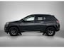 Jeep Compass 4xe Plug-in Hybrid Electric S 240pk Automaat | Elektrisch Verstelbare Bestuurdersstoel | Lederen Bekleding | Elektrische Achterklep | Navigatie | Climate Control | Adaptieve Cruise Control | 360 Camera | Keyless Entry/Start | 19" Lichtmetalen Velgen | LED | Apple Carplay/Android Auto |