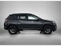 Jeep Compass 4xe Plug-in Hybrid Electric S 240pk Automaat | Elektrisch Verstelbare Bestuurdersstoel | Lederen Bekleding | Elektrische Achterklep | Navigatie | Climate Control | Adaptieve Cruise Control | 360 Camera | Keyless Entry/Start | 19" Lichtmetalen Velgen | LED | Apple Carplay/Android Auto |