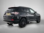 Jeep Compass 4xe Plug-in Hybrid Electric S 240pk Automaat | Elektrisch Verstelbare Bestuurdersstoel | Lederen Bekleding | Elektrische Achterklep | Navigatie | Climate Control | Adaptieve Cruise Control | 360 Camera | Keyless Entry/Start | 19" Lichtmetalen Velgen | LED | Apple Carplay/Android Auto |