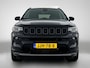 Jeep Compass 4xe Plug-in Hybrid Electric S 240pk Automaat | Elektrisch Verstelbare Bestuurdersstoel | Lederen Bekleding | Elektrische Achterklep | Navigatie | Climate Control | Adaptieve Cruise Control | 360 Camera | Keyless Entry/Start | 19" Lichtmetalen Velgen | LED | Apple Carplay/Android Auto |