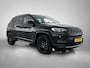 Jeep Compass 4xe Plug-in Hybrid Electric S 240pk Automaat | Elektrisch Verstelbare Bestuurdersstoel | Lederen Bekleding | Elektrische Achterklep | Navigatie | Climate Control | Adaptieve Cruise Control | 360 Camera | Keyless Entry/Start | 19" Lichtmetalen Velgen | LED | Apple Carplay/Android Auto |