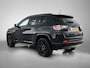 Jeep Compass 4xe Plug-in Hybrid Electric S 240pk Automaat | Elektrisch Verstelbare Bestuurdersstoel | Lederen Bekleding | Elektrische Achterklep | Navigatie | Climate Control | Adaptieve Cruise Control | 360 Camera | Keyless Entry/Start | 19" Lichtmetalen Velgen | LED | Apple Carplay/Android Auto |