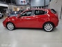 Alfa Romeo Giulietta 1.6 JTDm Sprint/1e eigenaar/Rijklaar!