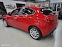 Alfa Romeo Giulietta 1.6 JTDm Sprint/1e eigenaar/Rijklaar!