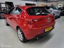 Alfa Romeo Giulietta 1.6 JTDm Sprint/1e eigenaar/Rijklaar!
