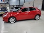 Alfa Romeo Giulietta 1.6 JTDm Sprint/1e eigenaar/Rijklaar!