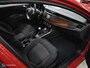 Alfa Romeo Giulietta 1.6 JTDm Sprint/1e eigenaar/Rijklaar!