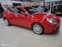 Alfa Romeo Giulietta 1.6 JTDm Sprint/1e eigenaar/Rijklaar!