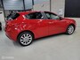 Alfa Romeo Giulietta 1.6 JTDm Sprint/1e eigenaar/Rijklaar!
