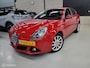 Alfa Romeo Giulietta 1.6 JTDm Sprint/1e eigenaar/Rijklaar!