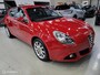 Alfa Romeo Giulietta 1.6 JTDm Sprint/1e eigenaar/Rijklaar!
