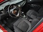Alfa Romeo Giulietta 1.6 JTDm Sprint/1e eigenaar/Rijklaar!