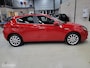 Alfa Romeo Giulietta 1.6 JTDm Sprint/1e eigenaar/Rijklaar!