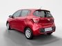 Hyundai i10 1.0i Comfort | Airco | Cruise Control | Bluetooth |