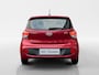 Hyundai i10 1.0i Comfort | Airco | Cruise Control | Bluetooth |